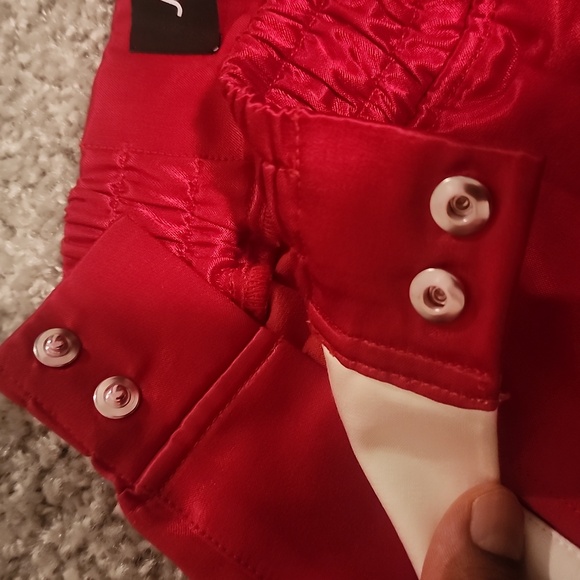 JUST DON - Picture 7 of 8